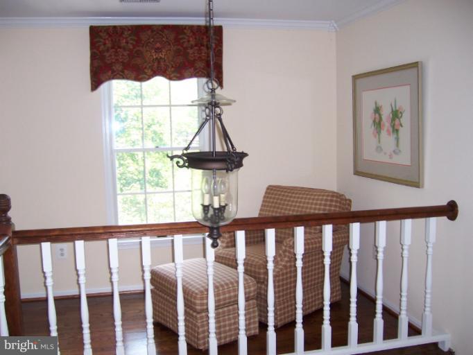 19263 Silcott Springs Road Purcellville, VA 20132 - Photo 12 of 24 Interior (General)