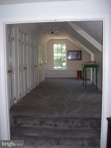 19263 Silcott Springs Road Purcellville, VA 20132 - Photo 13 of 24 Bedroom (Master)