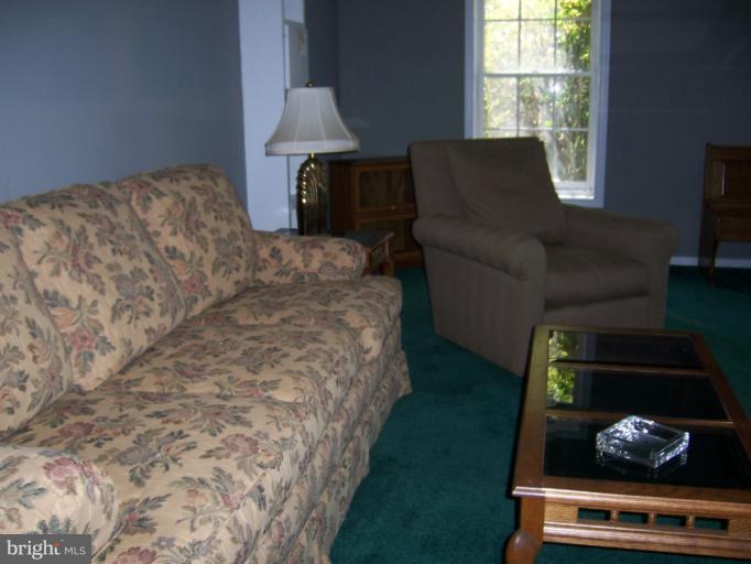 19263 Silcott Springs Road Purcellville, VA 20132 - Photo 20 of 24 Basement