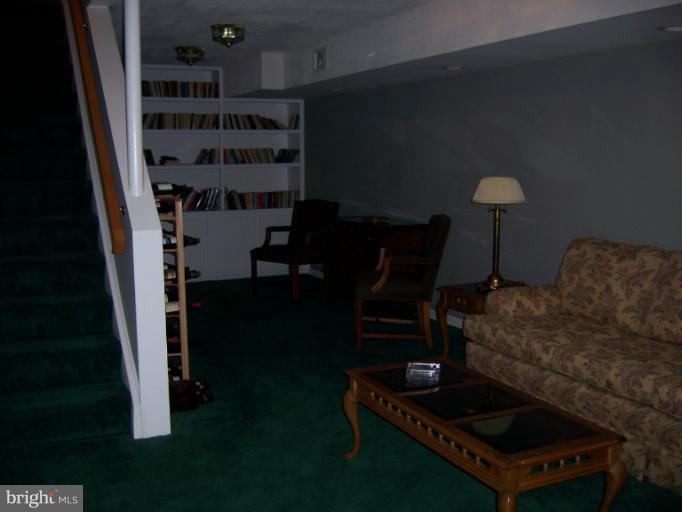 19263 Silcott Springs Road Purcellville, VA 20132 - Photo 24 of 24 Basement
