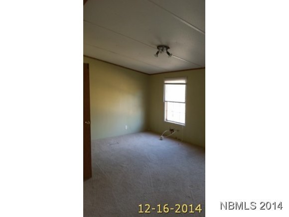 435 Hillard Road New Bern, NC 28562 - Photo 8 of 12 Additional Photo