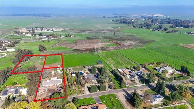 $185,000 | 0 Dunn, Merced, CA 95340