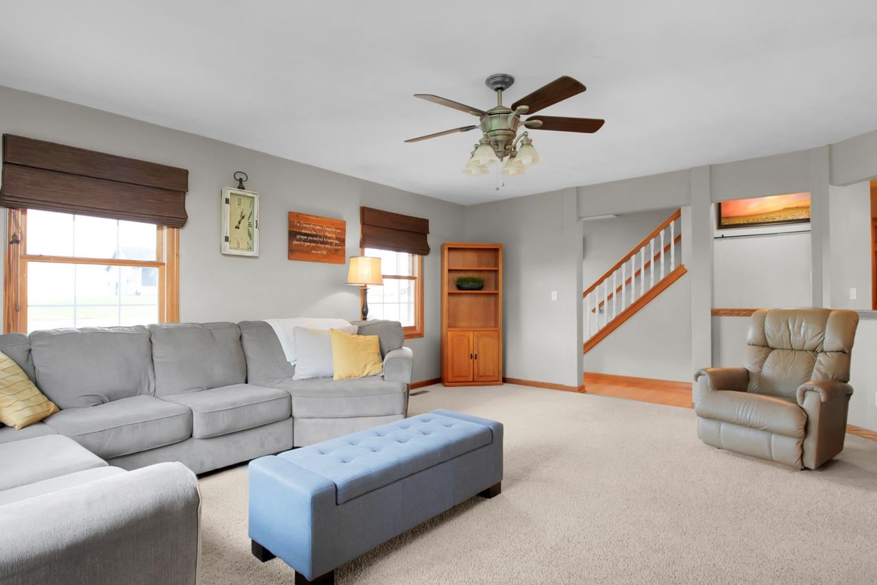 2 Kemp Street Delavan, IL 61734 - Photo 9 of 36 Gallery Image 9