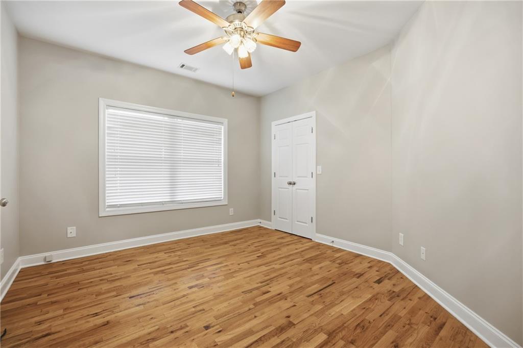 635 Marigot Way Statham, GA 30666 - Photo 31 of 46