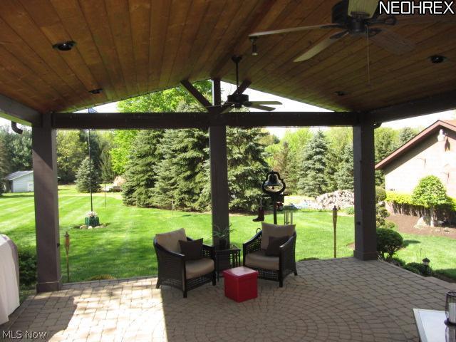 4874 Alexander Road Atwater, OH 44201 - Photo 7 of 24 Gallery Image 7
