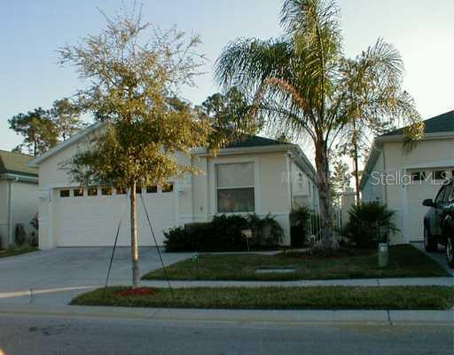 21008 Tangor Road Land O Lakes, FL 34637 - Photo 1 of 1 Exterior Front