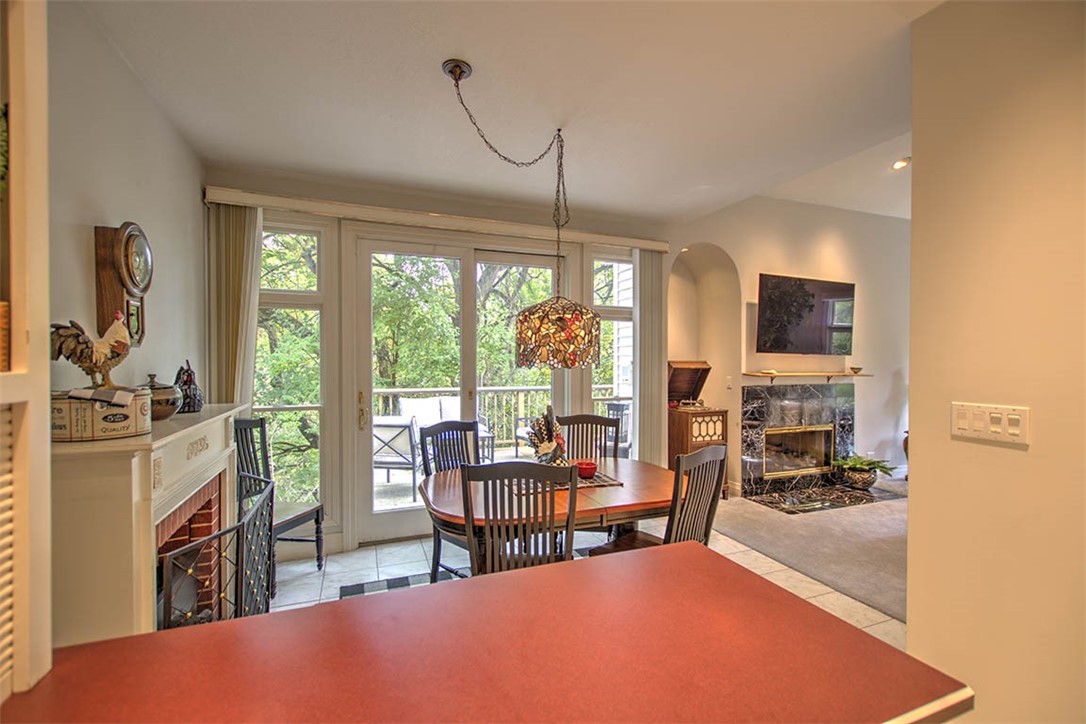 4468 Mt Vernon Place Decatur, IL 62521 - Photo 12 of 37 Gallery Image 12