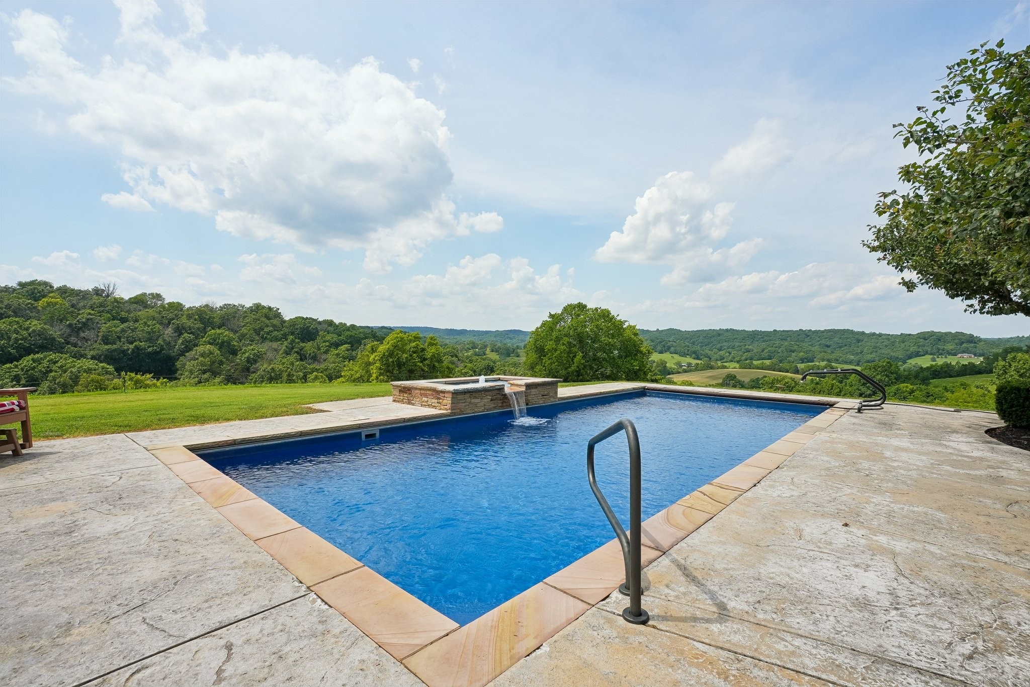658 Hickory Ridge Road Gallatin, TN 37066 - Photo 71 of 96