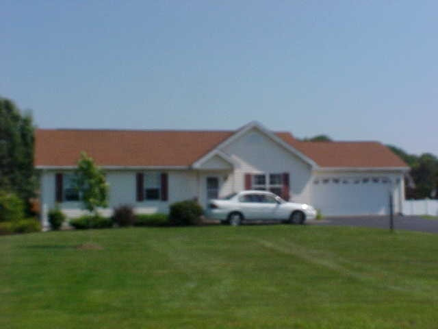 65 Raylinsky Road Ballston Lake, NY 12019 - Photo 1 of 6 Photo 1