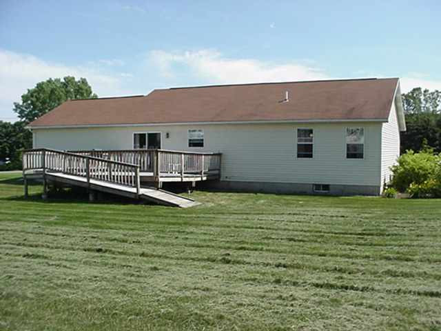 65 Raylinsky Road Ballston Lake, NY 12019 - Photo 2 of 6 Photo 2