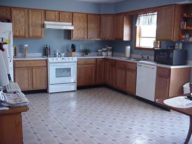 65 Raylinsky Road Ballston Lake, NY 12019 - Photo 3 of 6 Photo 3