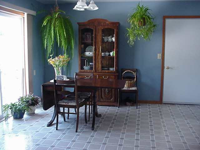 65 Raylinsky Road Ballston Lake, NY 12019 - Photo 4 of 6 Photo 4