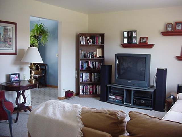 65 Raylinsky Road Ballston Lake, NY 12019 - Photo 5 of 6 Photo 5