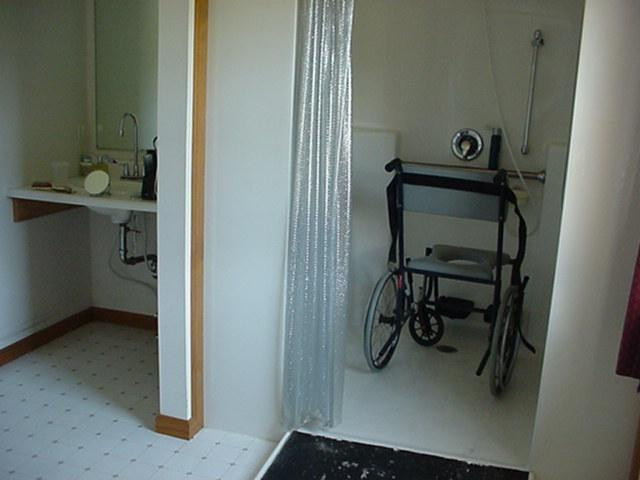 65 Raylinsky Road Ballston Lake, NY 12019 - Photo 6 of 6 Photo 6
