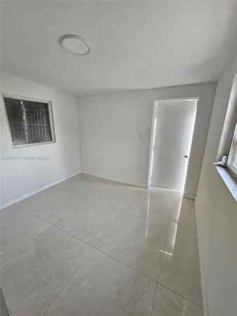 $650 | 4473 Parmely Street, Unit B, Port Charlotte, FL 33980