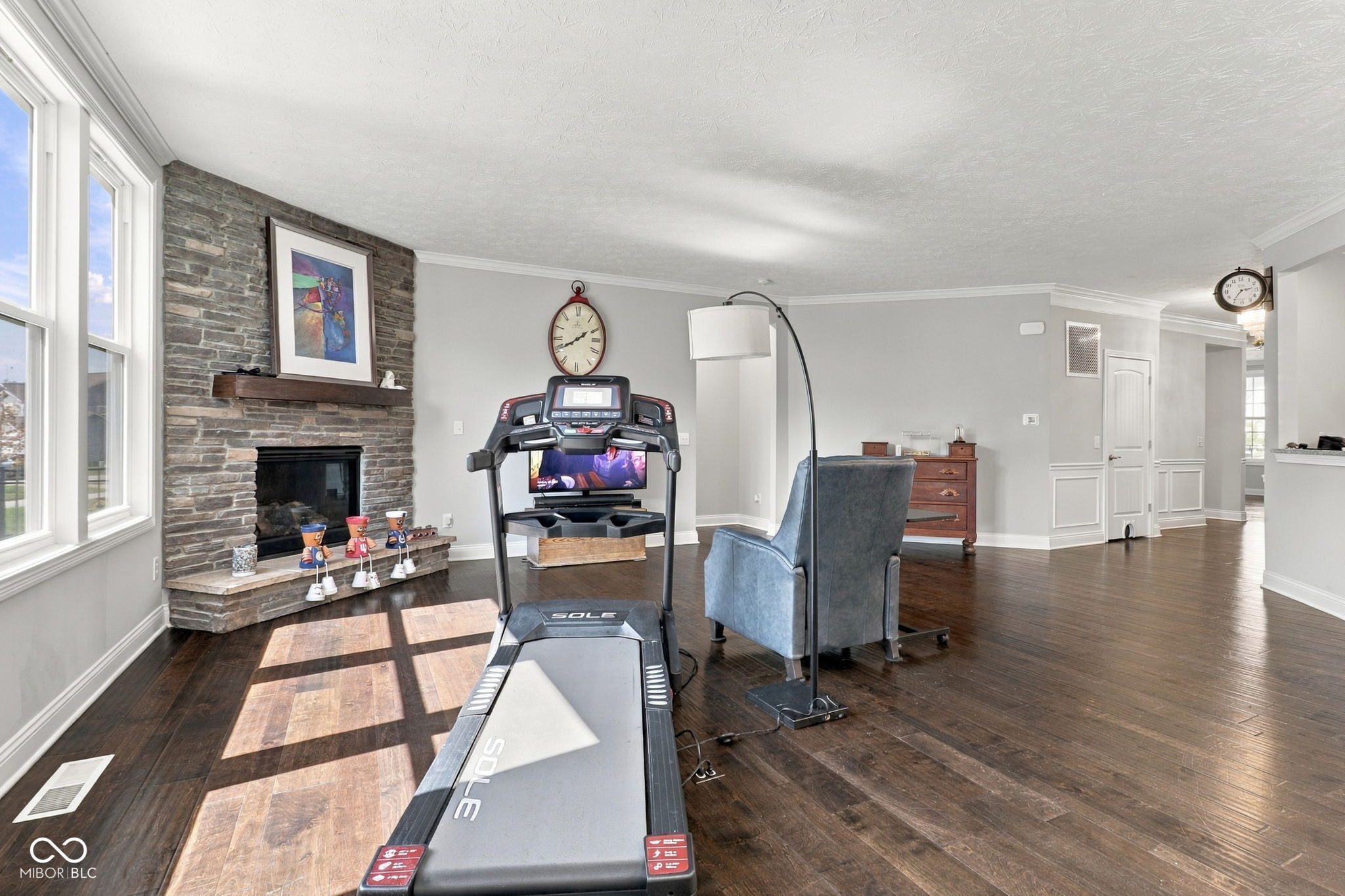 12881 Deer Bank Road Fishers, IN 46037 - Photo 45 of 61 Gallery Image 45