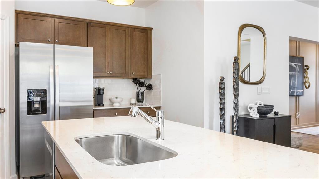 3572 Matthew Court, Unit 45 Decatur, GA 30034 - Photo 17 of 72 Gallery Image 17
