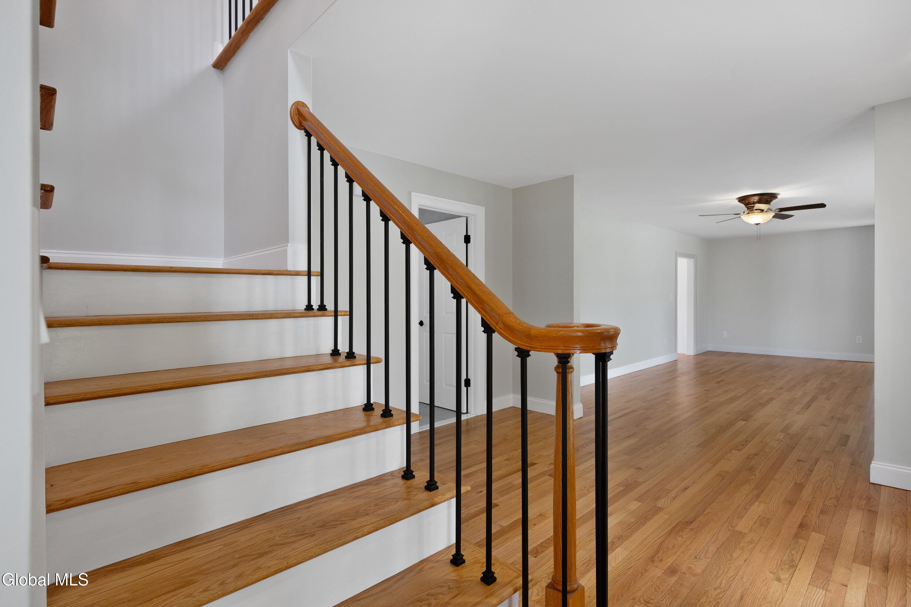 23 Flower Road Troy, NY 12180 - Photo 40 of 85 1 (31)