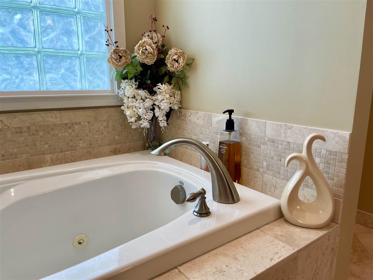 4320 Bensch Road Alger, MI 48610 - Photo 64 of 79 Gallery Image 64
