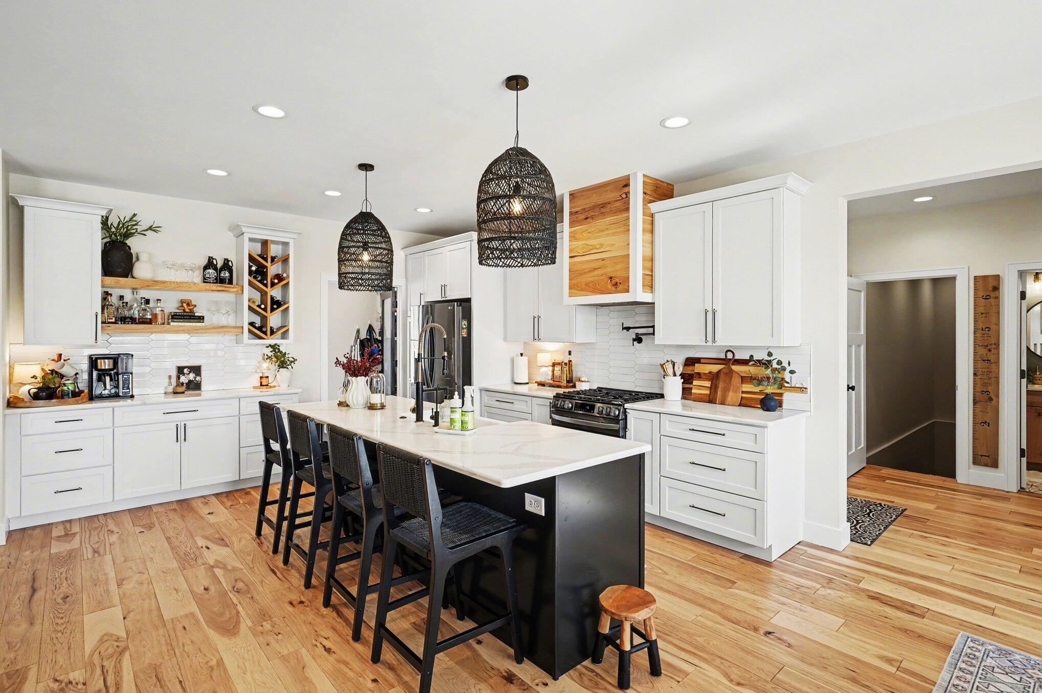 7433 Walsh Road Dexter, MI 48130 - Photo 11 of 48 006_file_7234