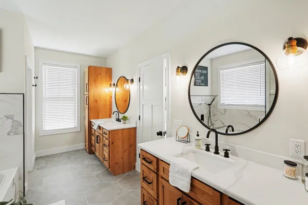 $1,195,000 | 7433 Walsh Road, Dexter, MI 48130