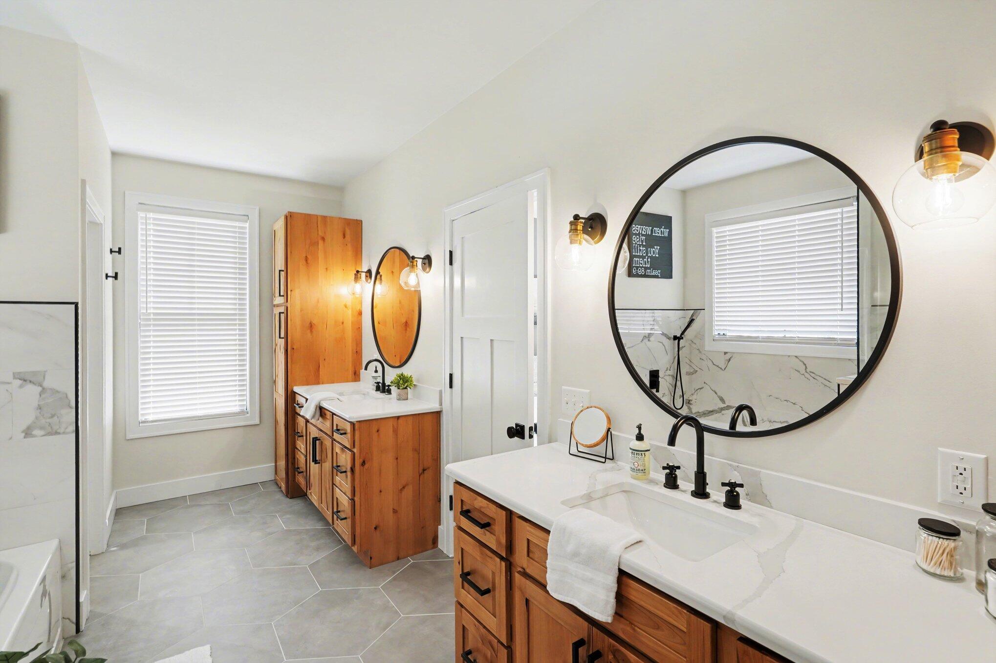 7433 Walsh Road Dexter, MI 48130 - Photo 19 of 48 019_file_9266