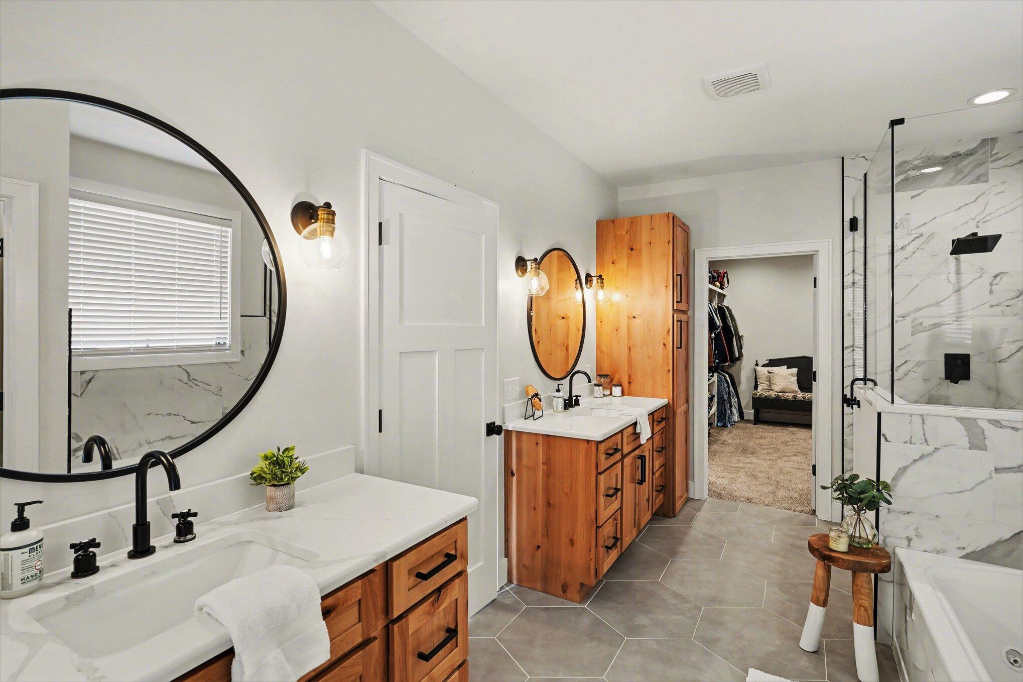 7433 Walsh Road Dexter, MI 48130 - Photo 20 of 48 020_file_2652