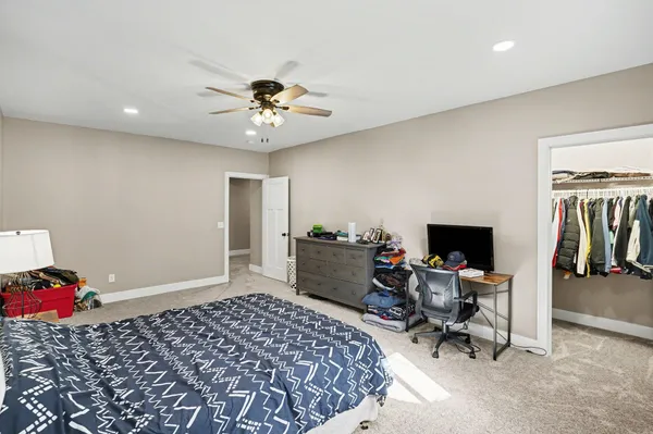 $1,195,000 | 7433 Walsh Road, Dexter, MI 48130