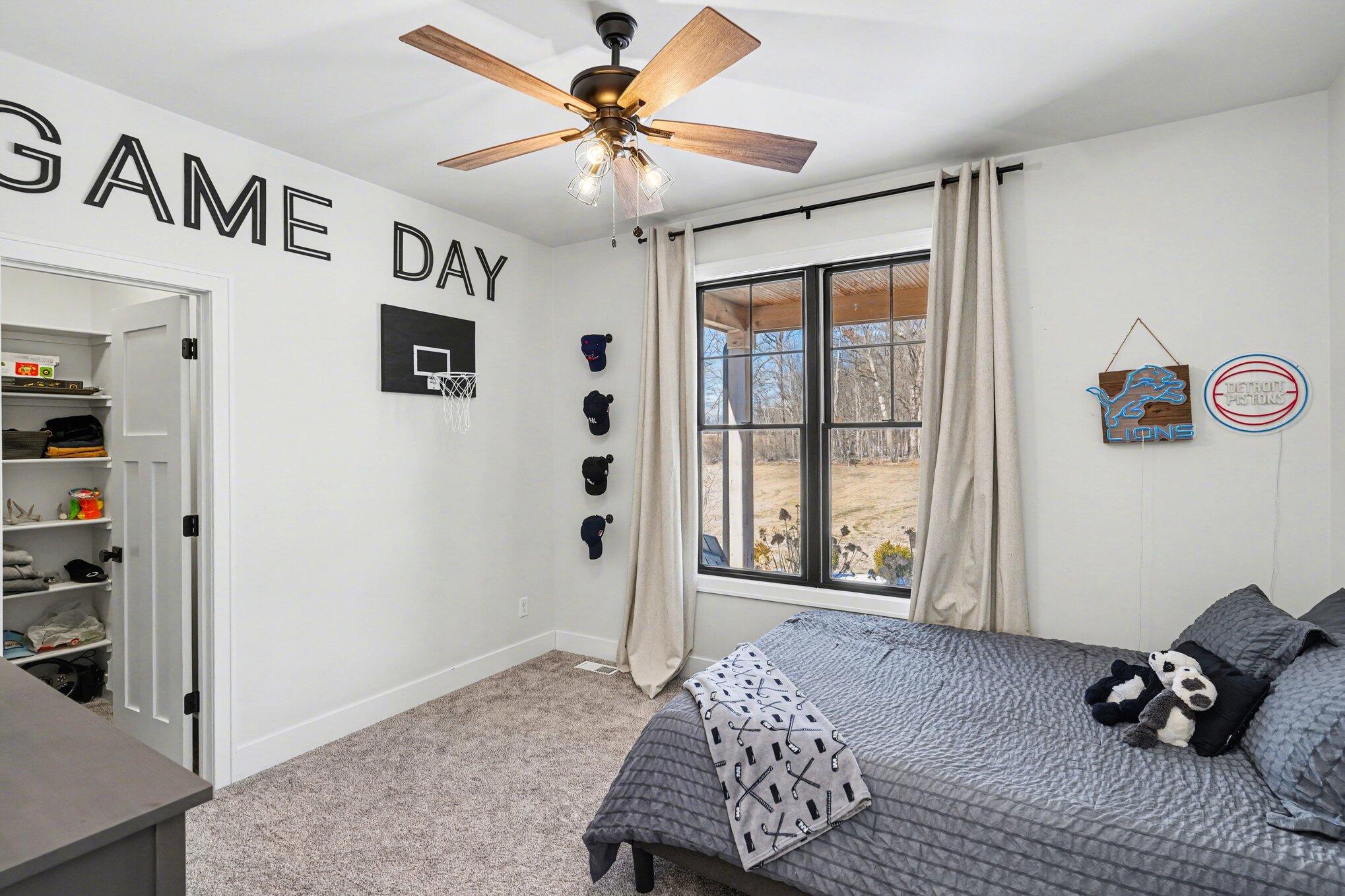 7433 Walsh Road Dexter, MI 48130 - Photo 23 of 48 023_file_7008