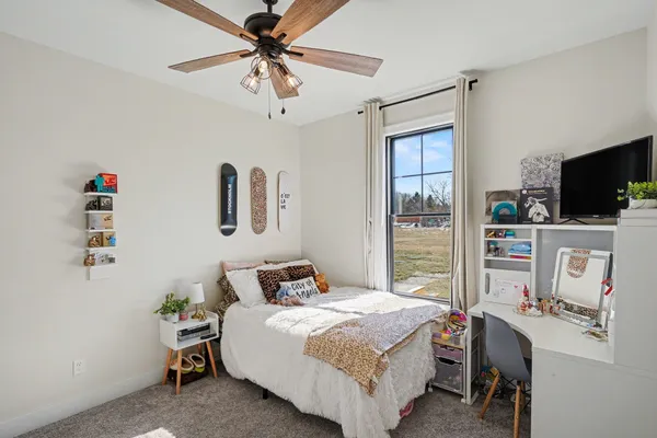 $1,195,000 | 7433 Walsh Road, Dexter, MI 48130