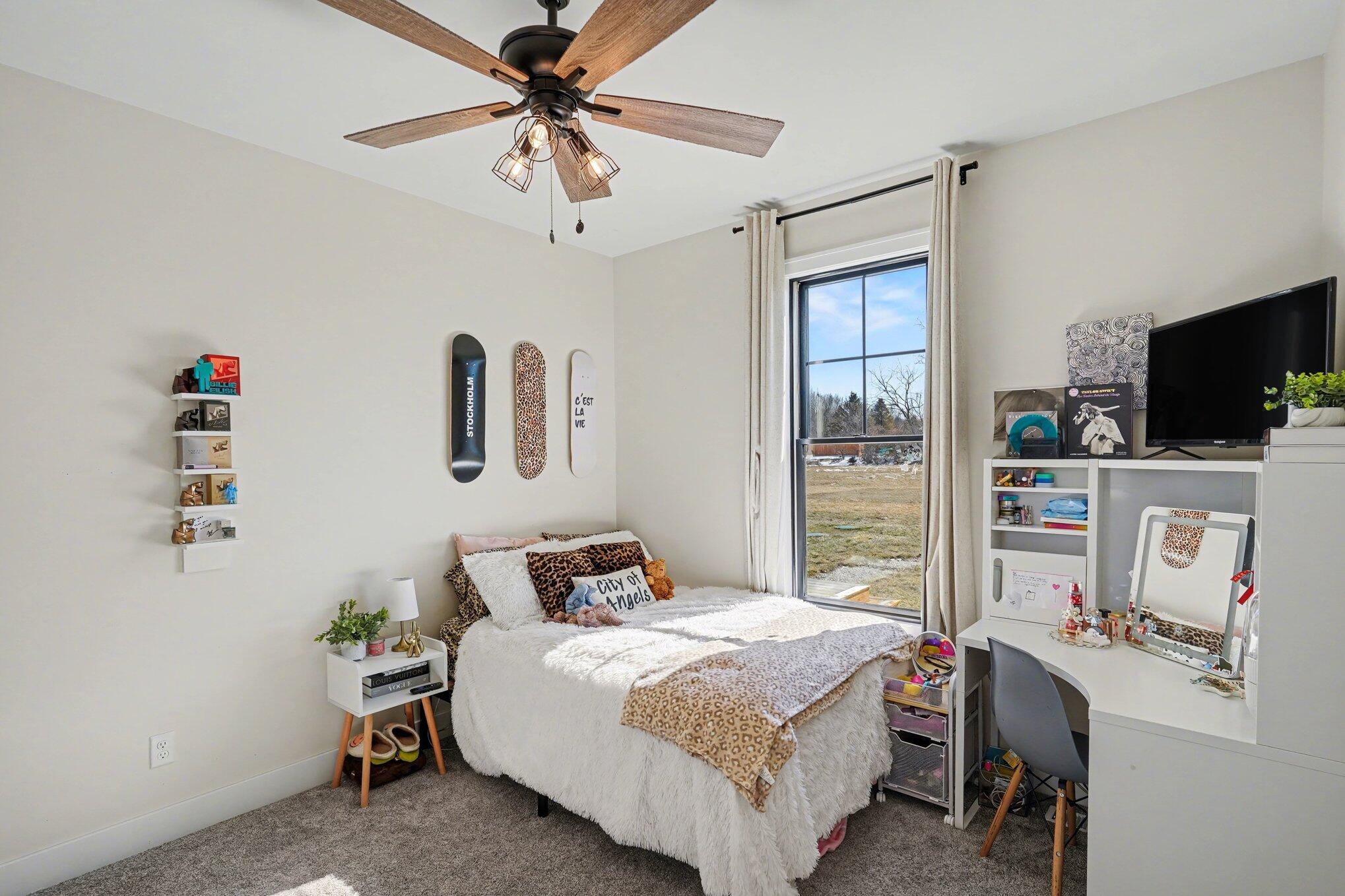 7433 Walsh Road Dexter, MI 48130 - Photo 25 of 48 026_file_9337