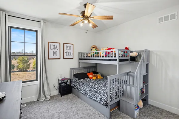 $1,195,000 | 7433 Walsh Road, Dexter, MI 48130