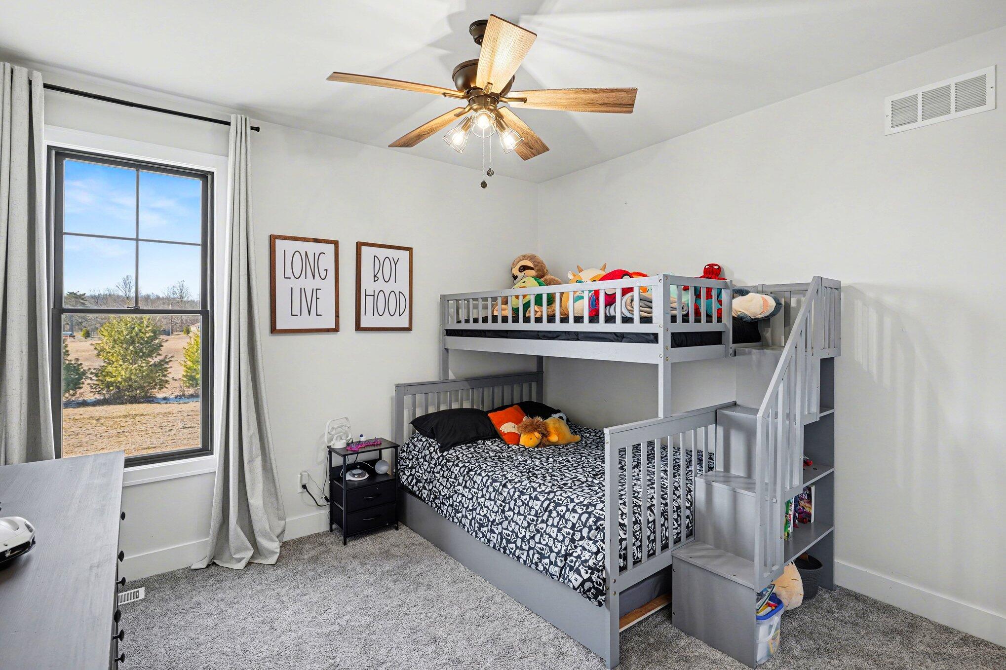 7433 Walsh Road Dexter, MI 48130 - Photo 26 of 48 027_file_7650