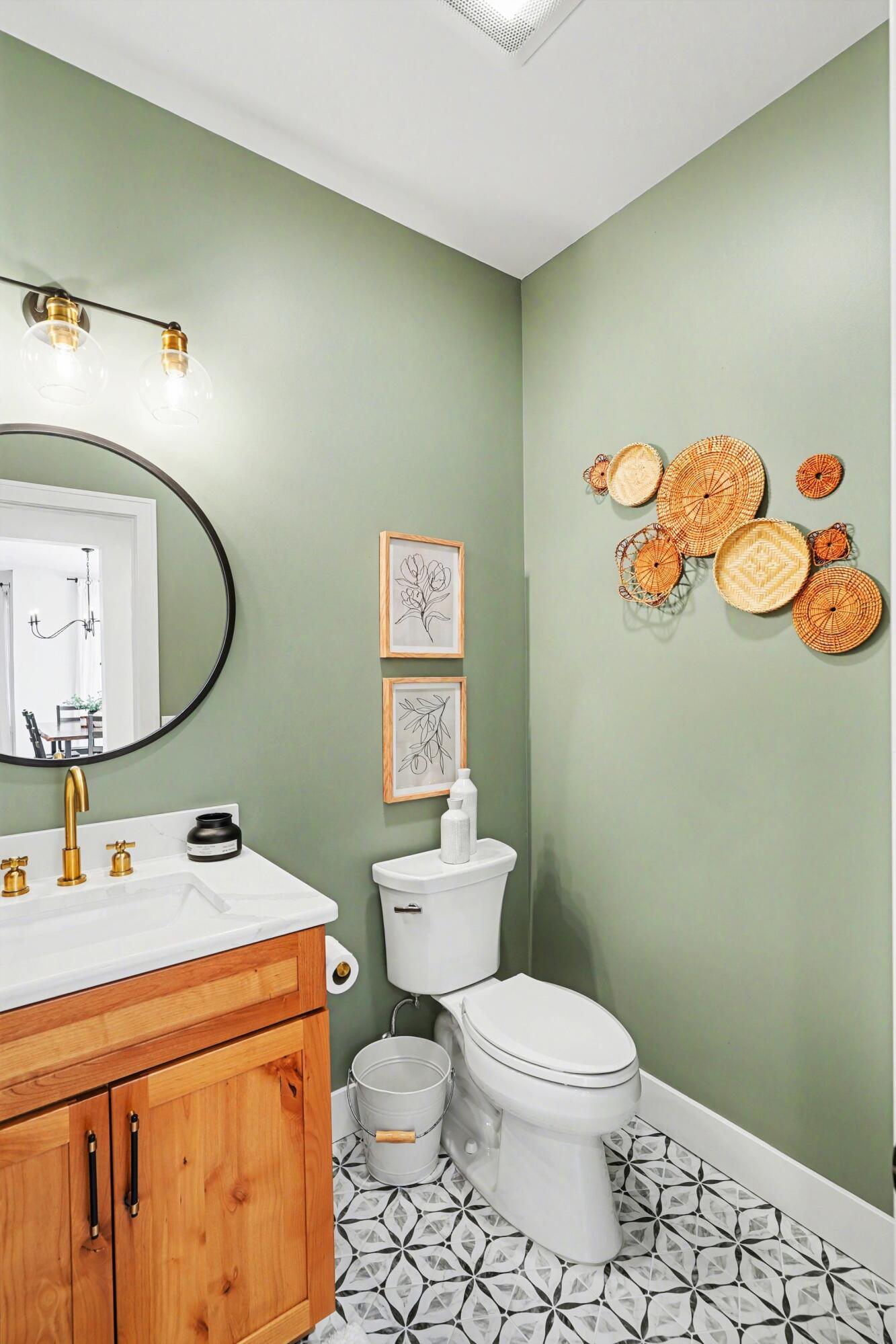 7433 Walsh Road Dexter, MI 48130 - Photo 28 of 48 010_file_2480