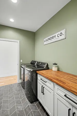 $1,195,000 | 7433 Walsh Road, Dexter, MI 48130