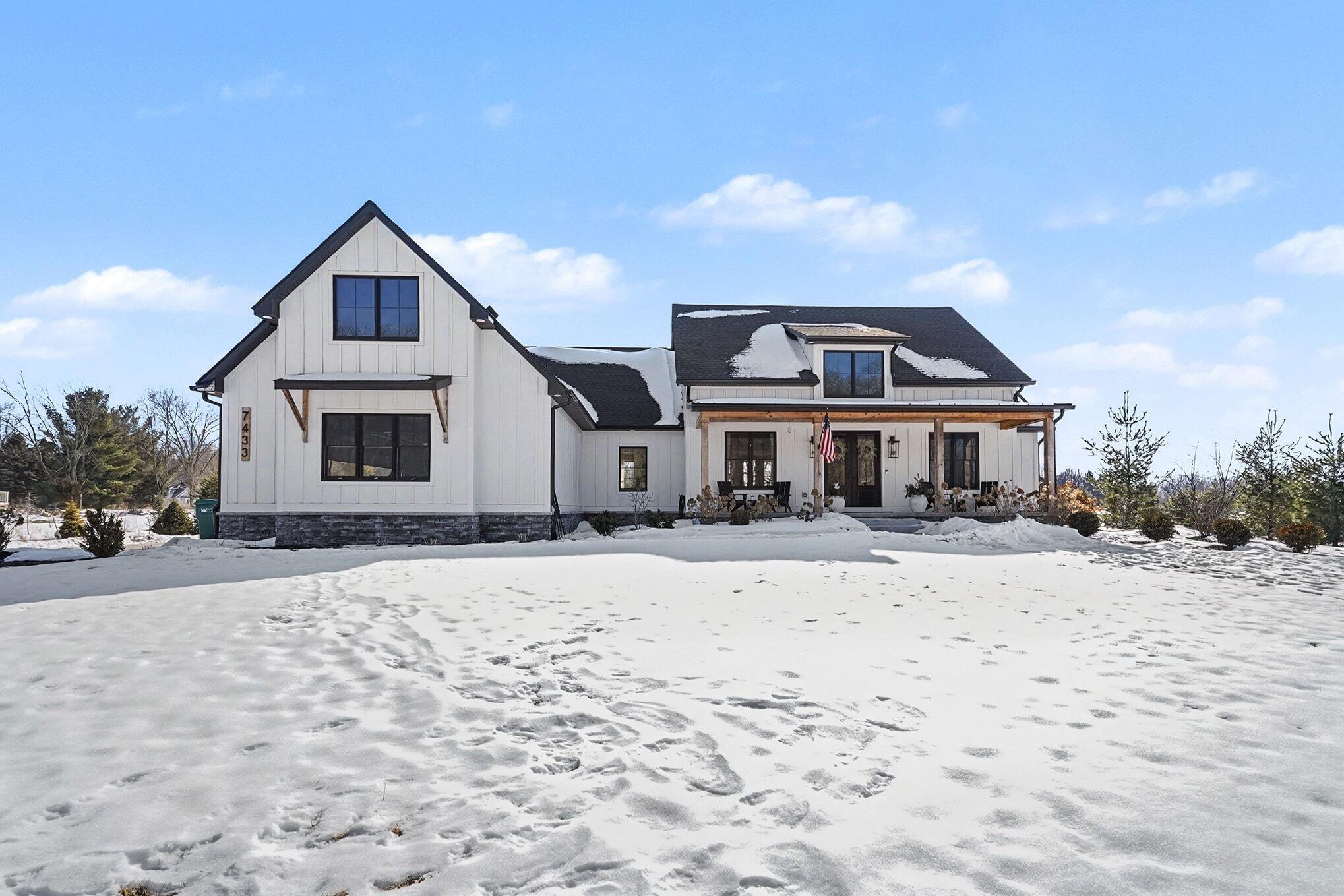 7433 Walsh Road Dexter, MI 48130 - Photo 3 of 48 001_dsc07533_547 - Copy