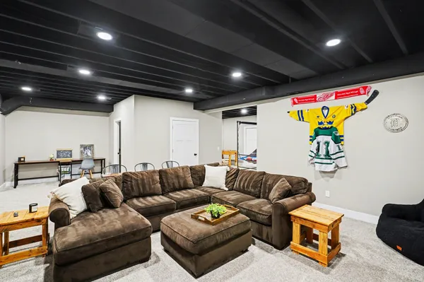 $1,195,000 | 7433 Walsh Road, Dexter, MI 48130