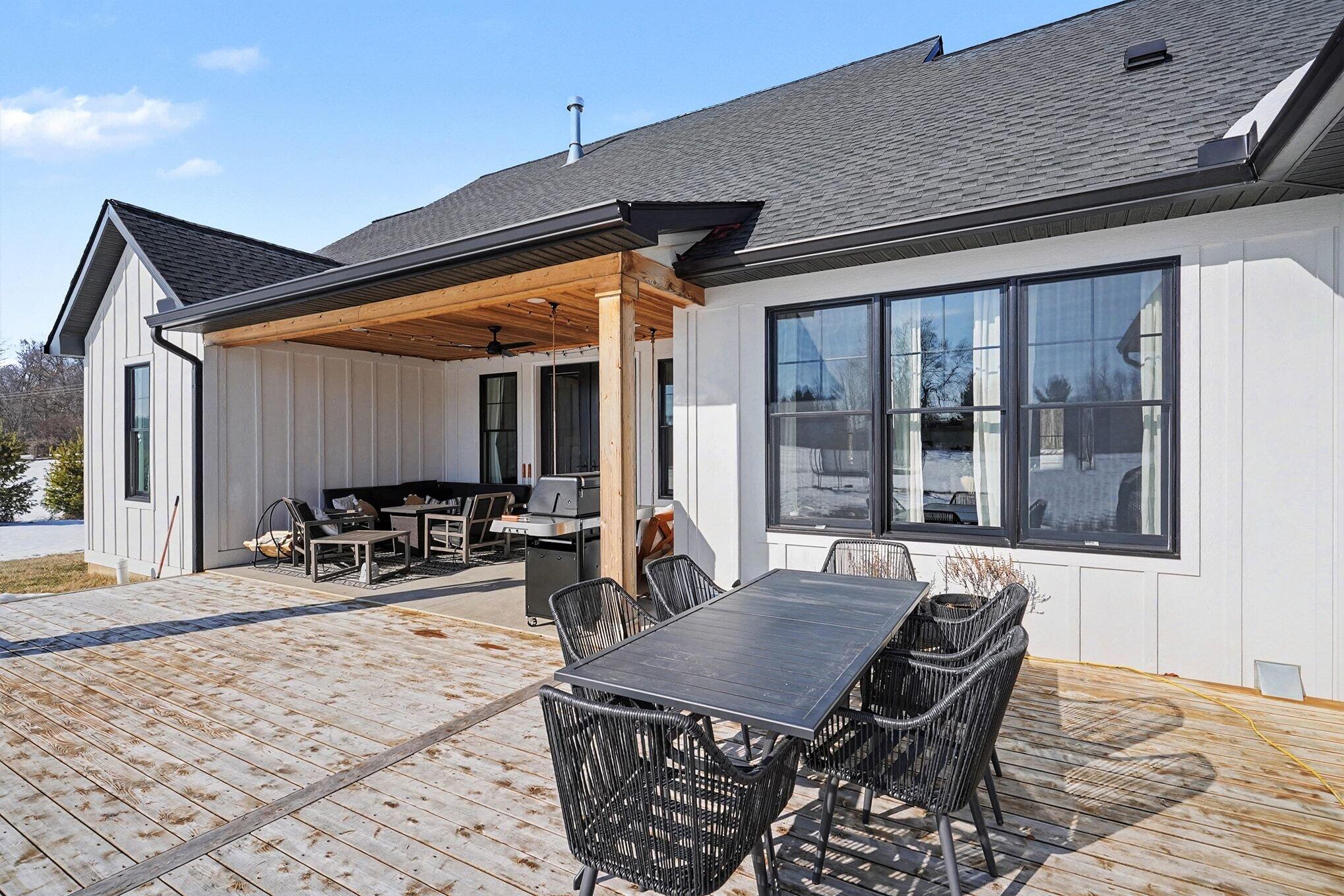 7433 Walsh Road Dexter, MI 48130 - Photo 39 of 48 012_dsc07543_510