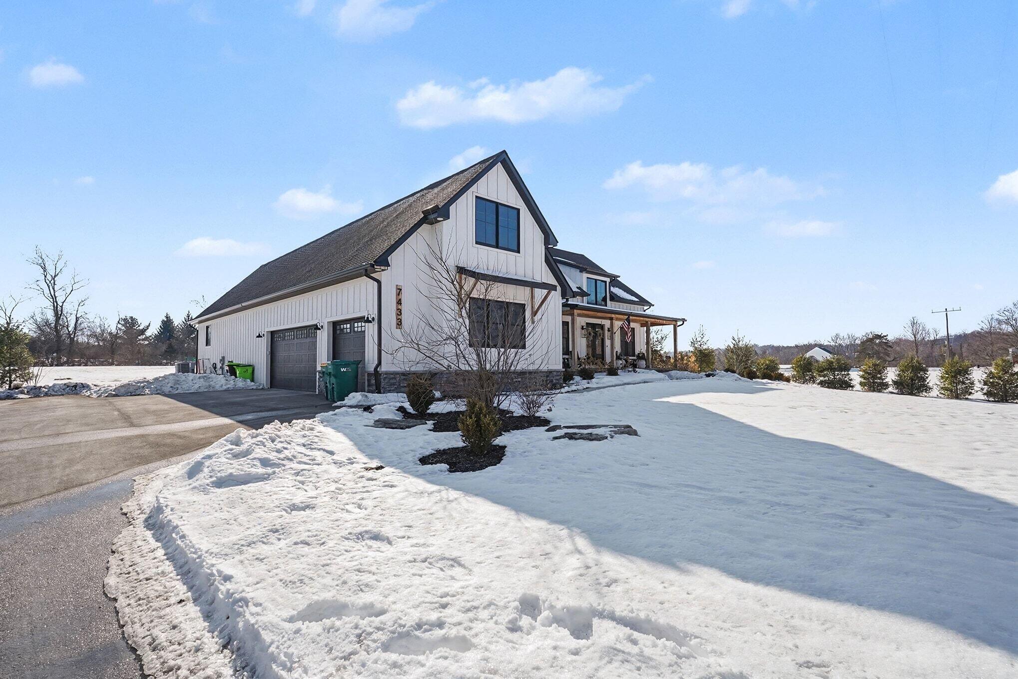 7433 Walsh Road Dexter, MI 48130 - Photo 41 of 48 014_dsc07548_893