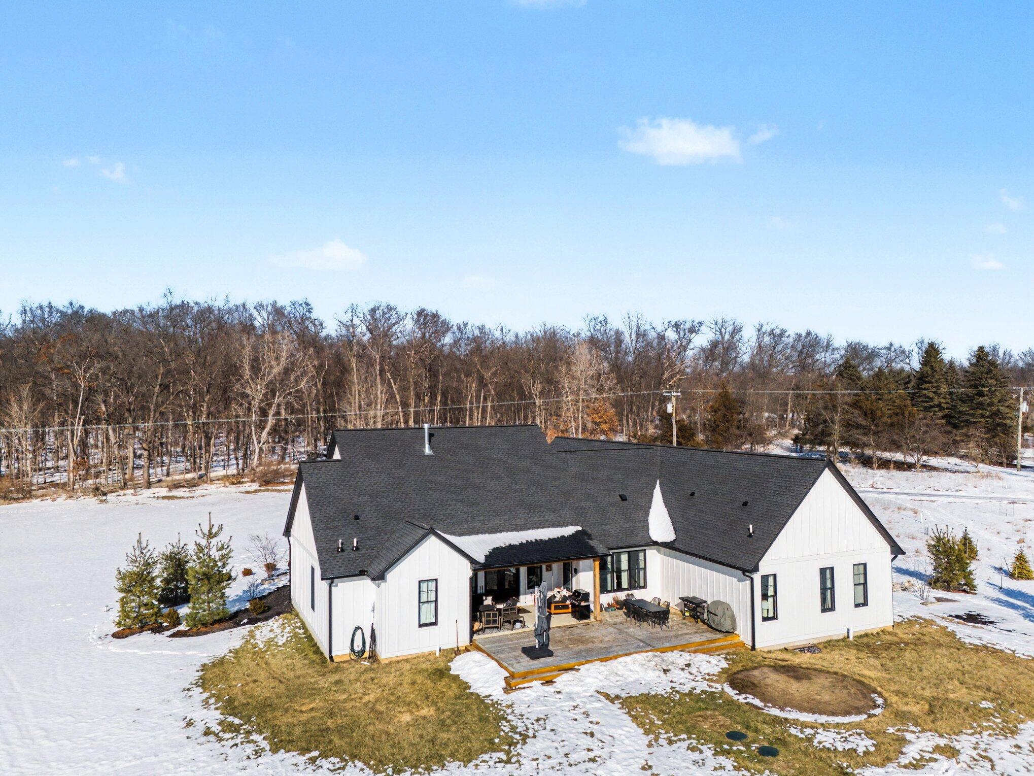 7433 Walsh Road Dexter, MI 48130 - Photo 43 of 48 016_dji_fly_20260213_145924_0037_1771017