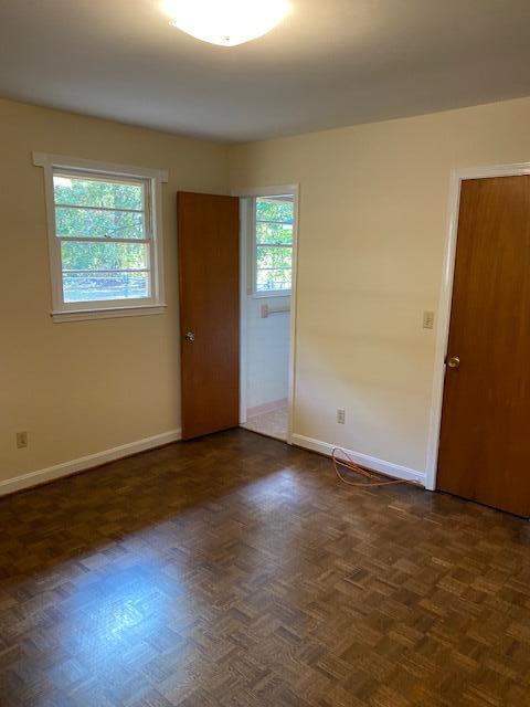 126 Gayle Street Sumter, SC 29150 - Photo 8 of 17 IMG_5452