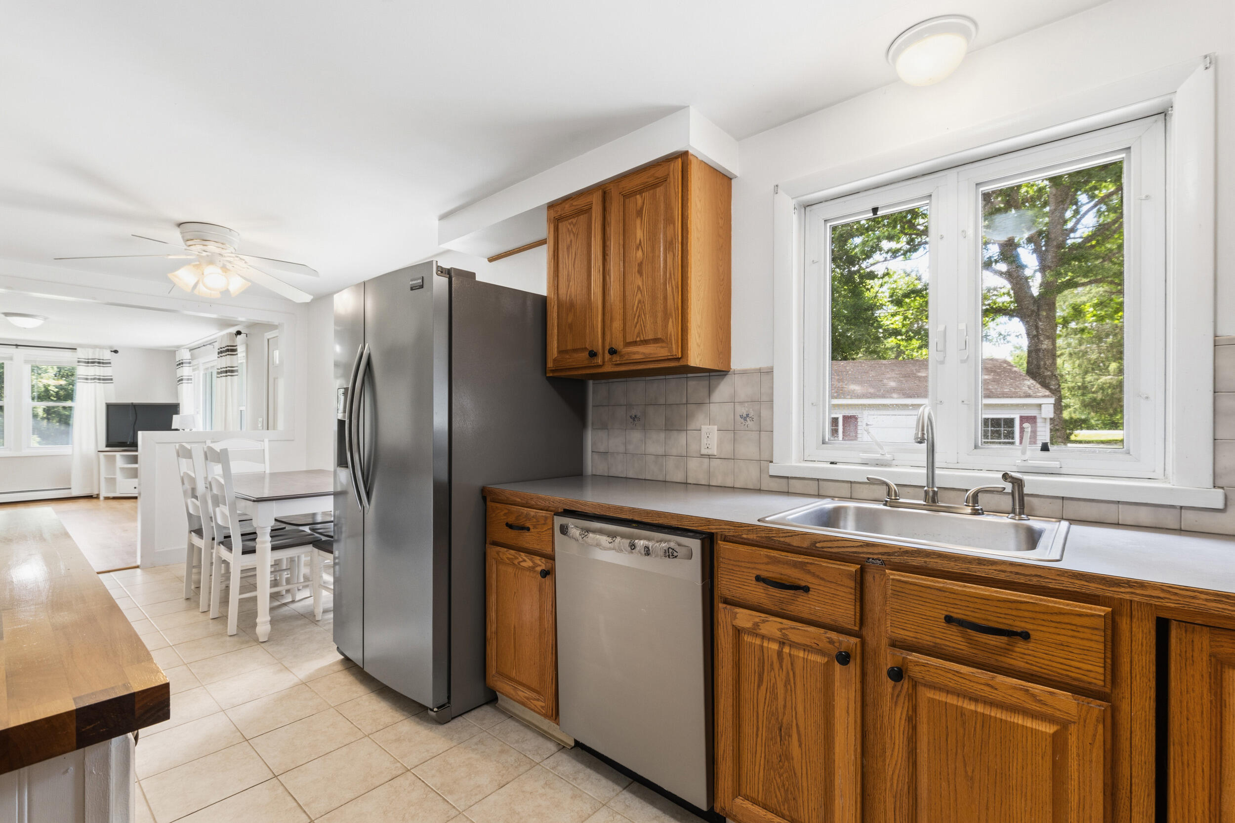 7 Sunrise Street Standish, ME 04084 - Photo 12 of 40 7 sunrise st, standish, me 04084, usa-20