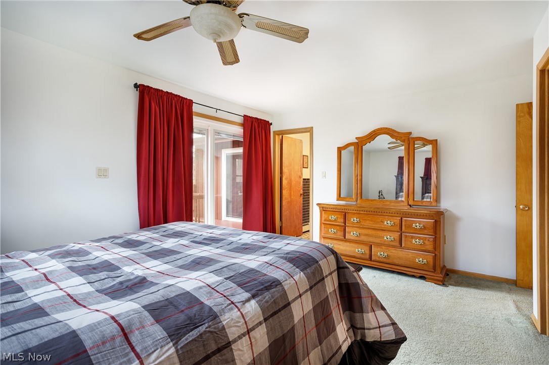 2875 Long Road Uniontown, OH 44685 - Photo 24 of 35