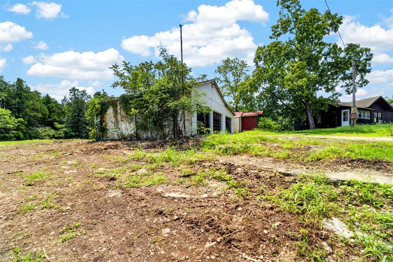 783 Jack Simmons Road Bowling Green, KY 42101 - Photo 17 of 34 Gallery Image 17