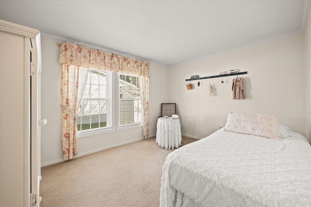 2 Ridgewood Circle Bridgewater, MA 02324 - Photo 39 of 42 Gallery Image 39