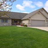 1135 West South Street, Whitewater, WI 53190