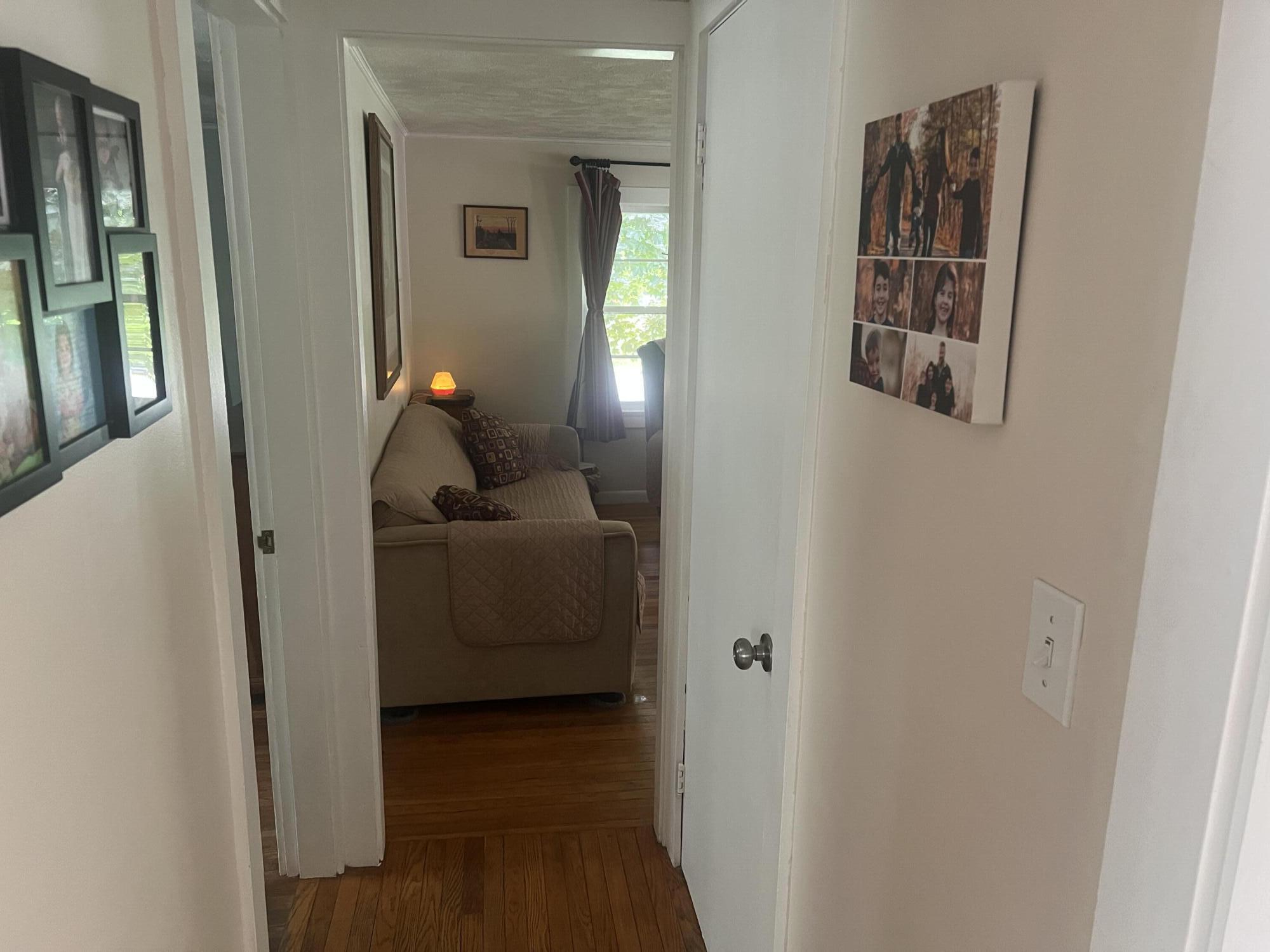 277 Manchester Road Belgrade, ME 04917 - Photo 26 of 34 IMG_2320
