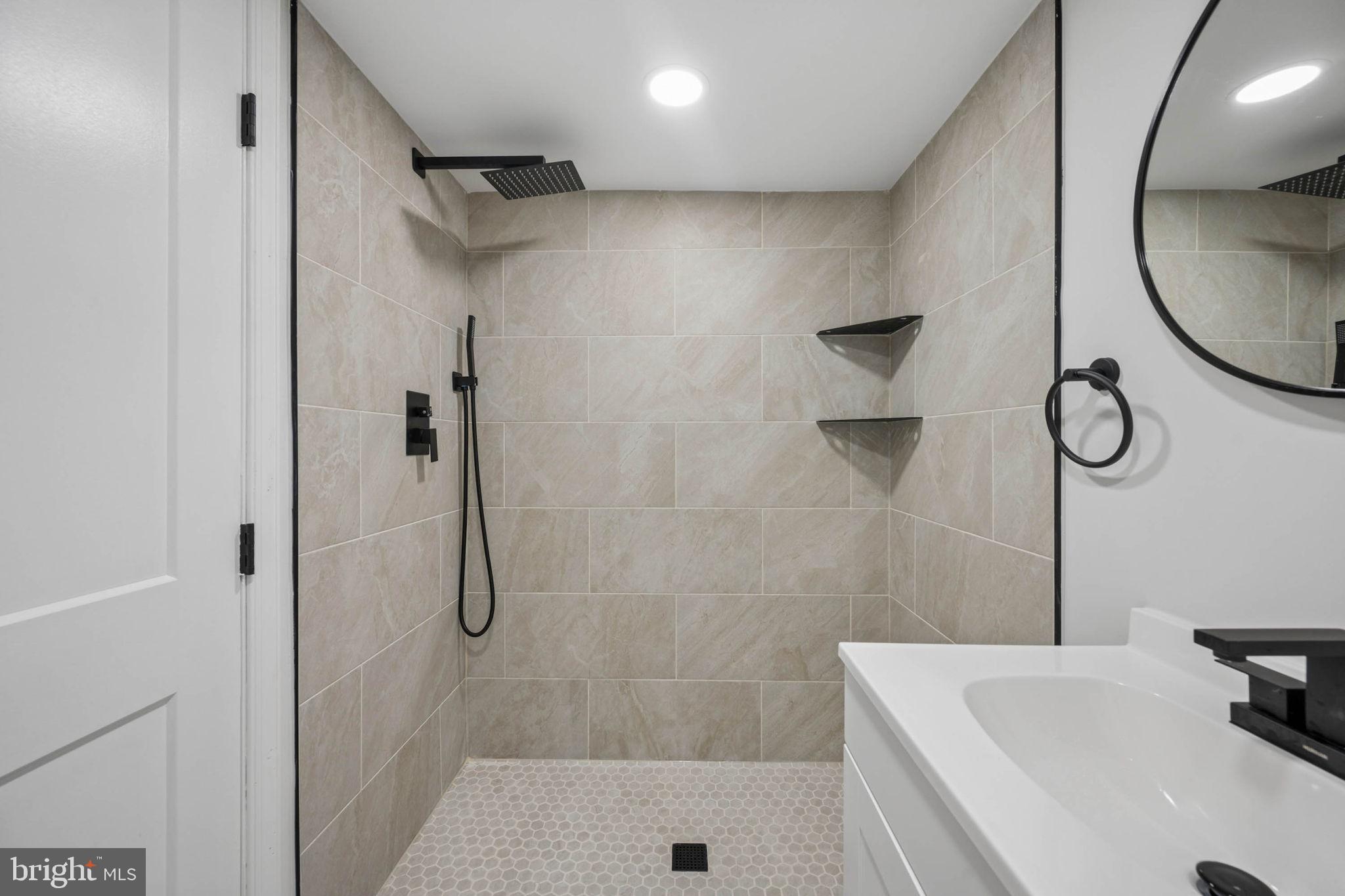3485 Dunhaven Road Dundalk, MD 21222 - Photo 23 of 32