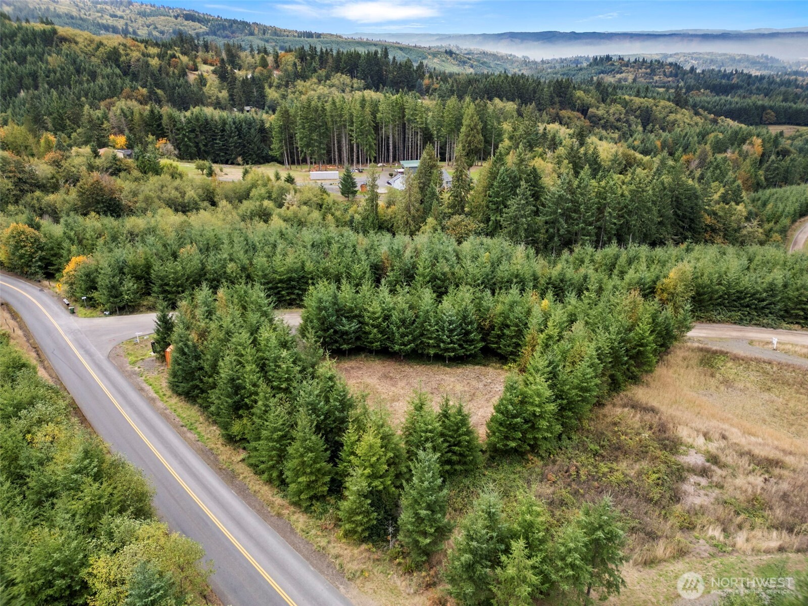 0 Bootjack Lane Kelso, WA 98626 - Photo 4 of 30 Gallery Image 4