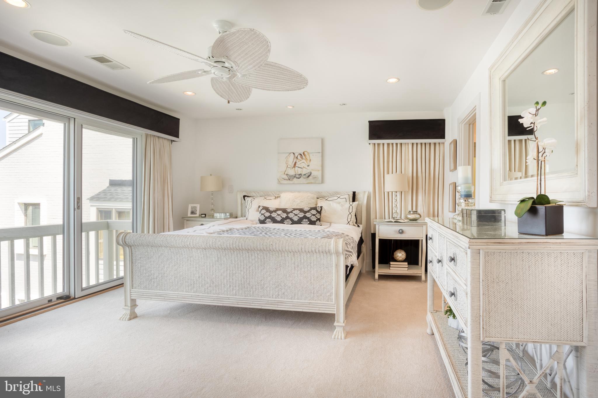 8 Horn Point Court Annapolis, MD 21403 - Photo 12 of 33